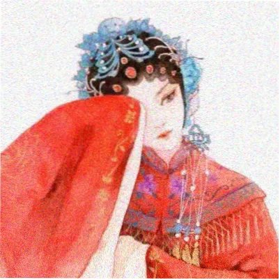 中村葵 - 新队员